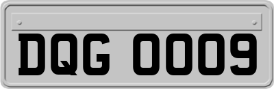 DQG0009