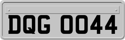 DQG0044
