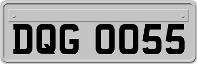 DQG0055