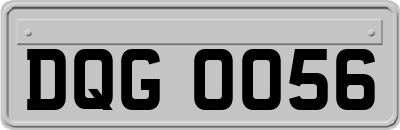 DQG0056