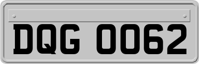DQG0062