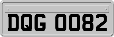 DQG0082