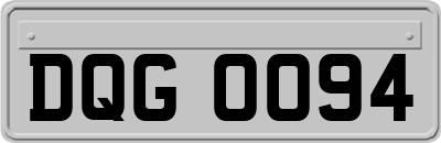 DQG0094