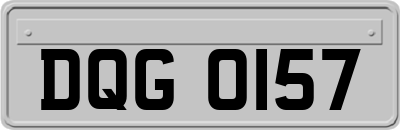 DQG0157