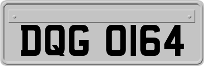 DQG0164