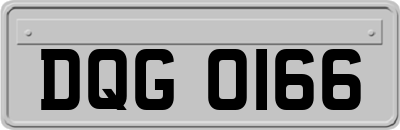 DQG0166