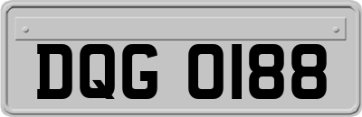 DQG0188