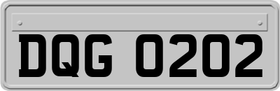 DQG0202
