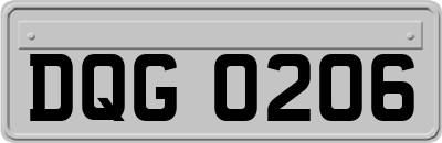DQG0206