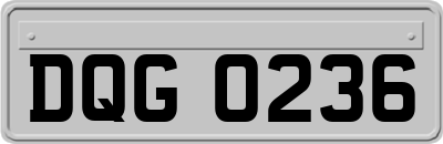 DQG0236