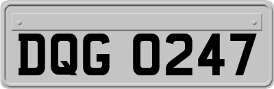 DQG0247