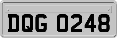 DQG0248