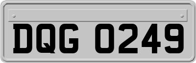 DQG0249