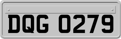 DQG0279