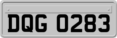 DQG0283