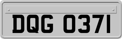DQG0371