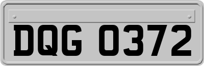 DQG0372