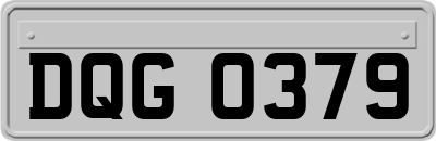 DQG0379