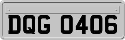 DQG0406