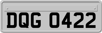 DQG0422