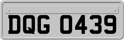 DQG0439