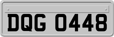 DQG0448