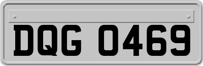 DQG0469