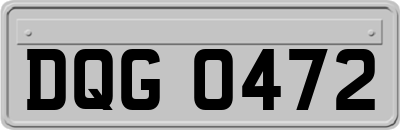 DQG0472