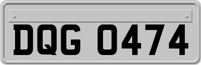 DQG0474