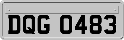DQG0483