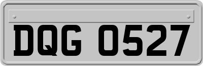DQG0527