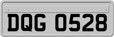 DQG0528