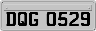DQG0529