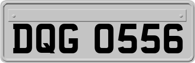 DQG0556