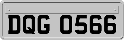 DQG0566