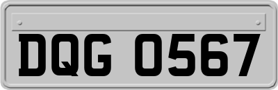 DQG0567