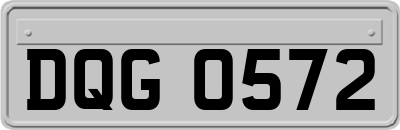 DQG0572