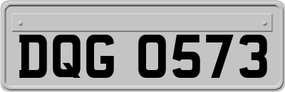 DQG0573