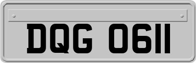 DQG0611