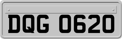 DQG0620