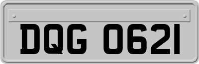 DQG0621