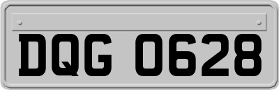 DQG0628