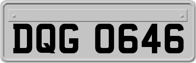 DQG0646