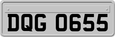 DQG0655