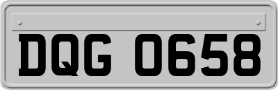 DQG0658