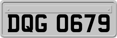 DQG0679