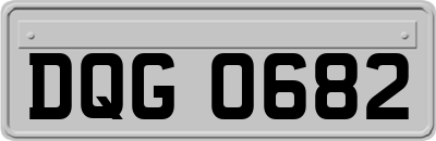 DQG0682