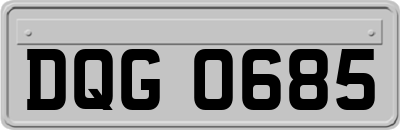 DQG0685