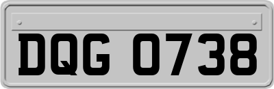 DQG0738