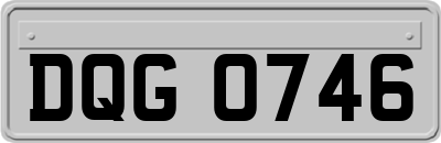 DQG0746